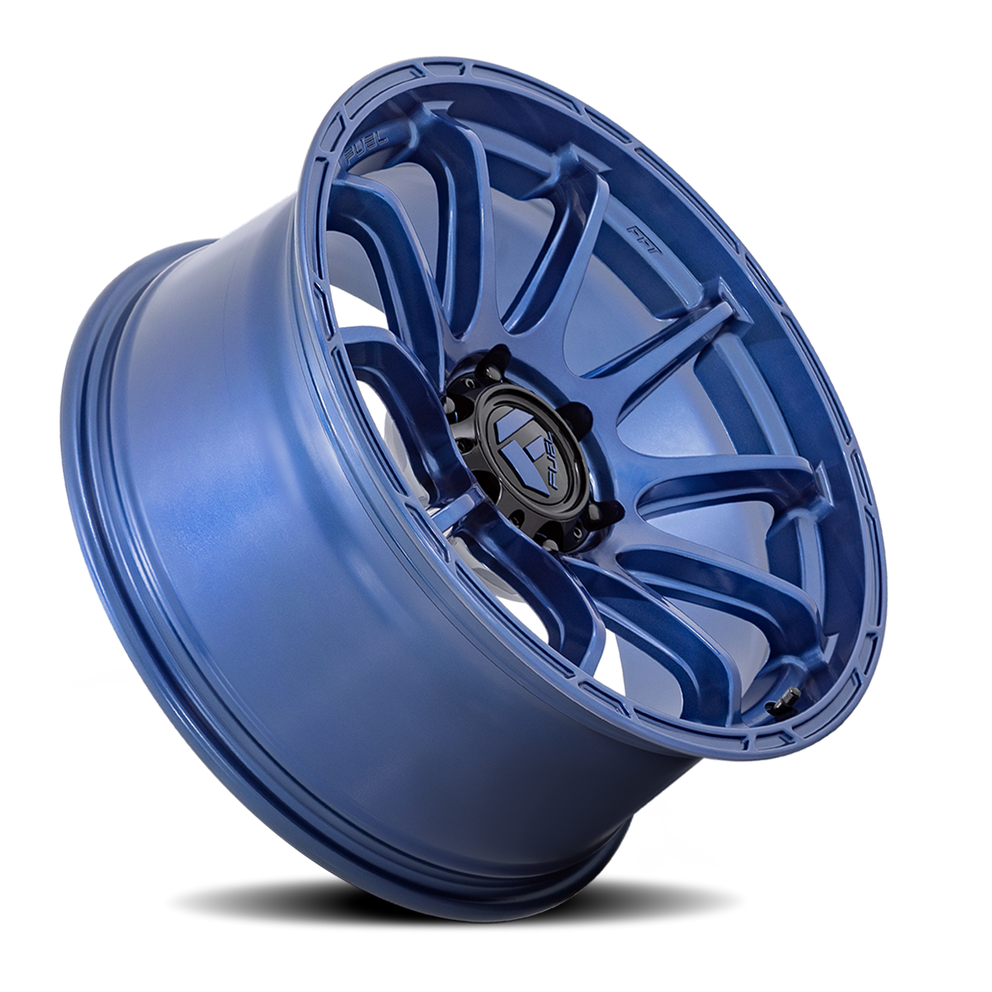 fuel-off-road-variant-d794-20x9-1-5x127mm-71-5mm-dark-blue-d79420907550