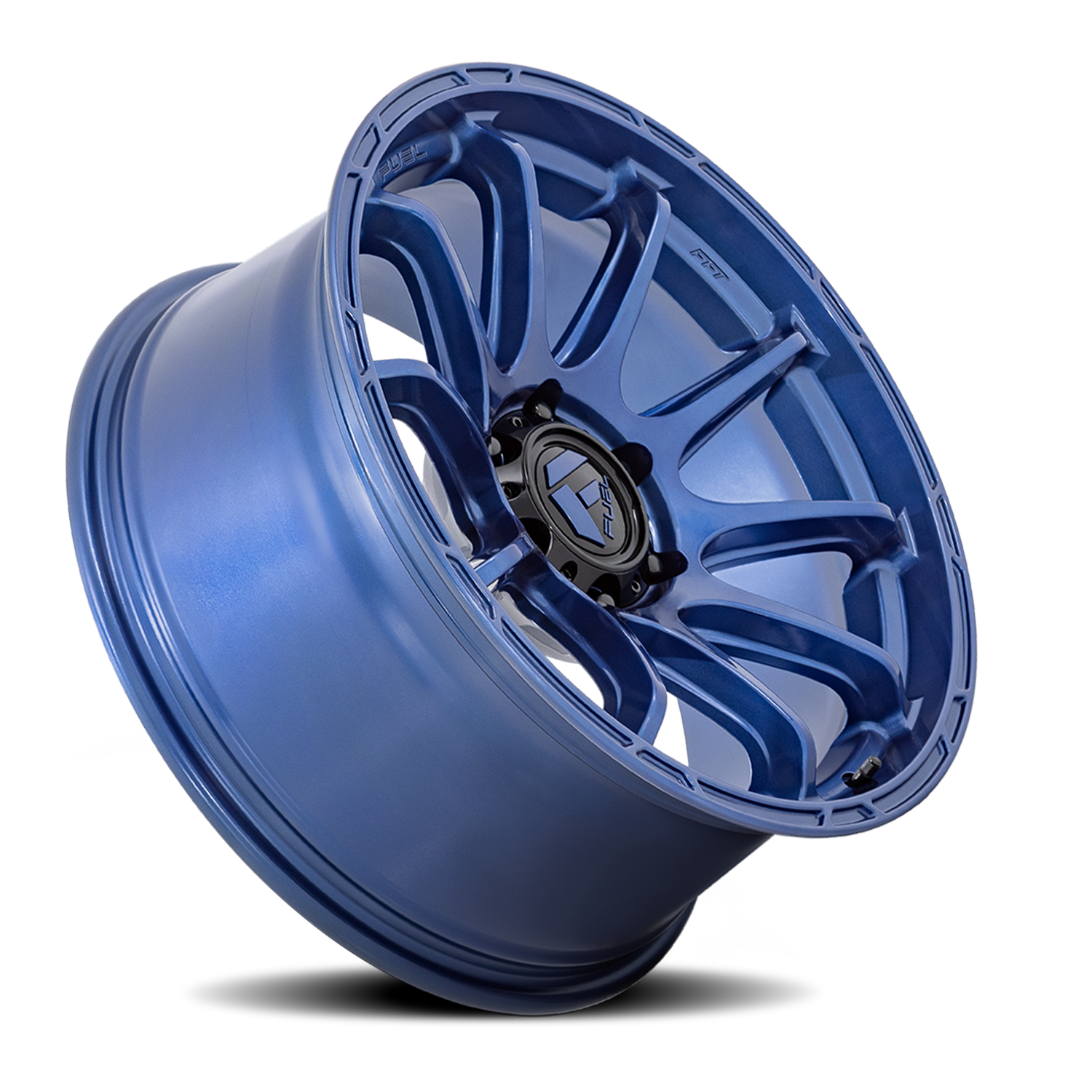 fuel-off-road-variant-d794-20x9-1-5x127mm-71-5mm-dark-blue-d79420907550