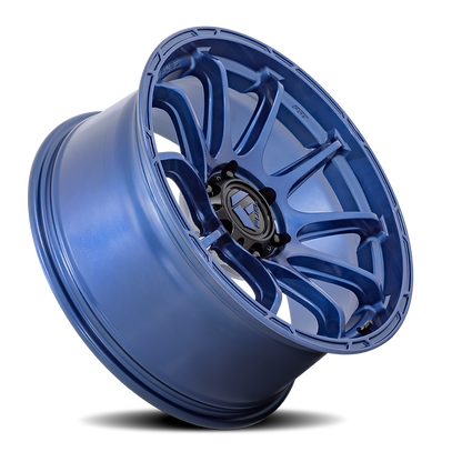 fuel-off-road-variant-d794-20x9-1-5x127mm-71-5mm-dark-blue-d79420907550