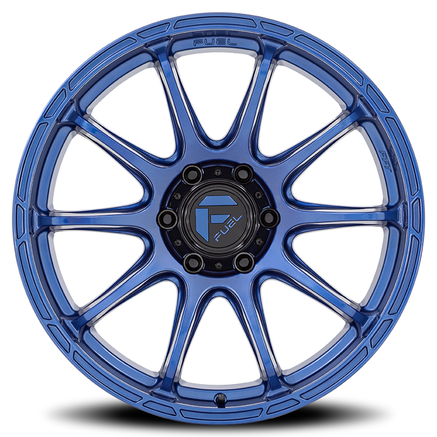 fuel-off-road-variant-d794-20x9-1-5x127mm-71-5mm-dark-blue-d79420907550