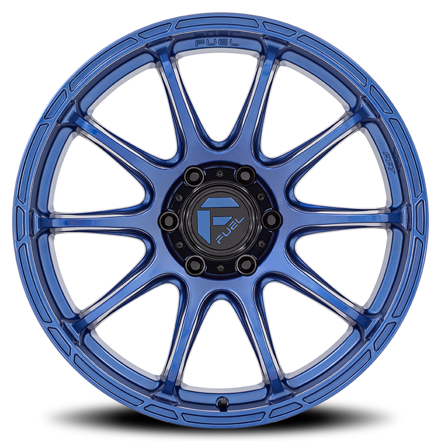fuel-off-road-variant-d794-20x9-1-5x127mm-71-5mm-dark-blue-d79420907550