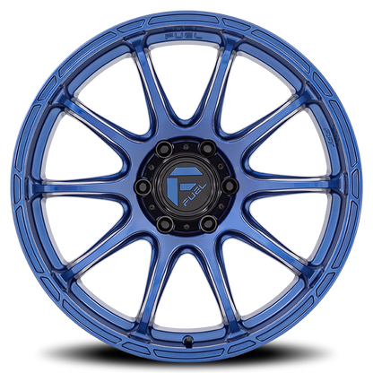 fuel-off-road-variant-d794-20x9-1-5x127mm-71-5mm-dark-blue-d79420907550