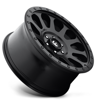 fuel-off-road-vector-d579-17x8-5-7-5x150mm-110-3mm-matte-black-d57917855650