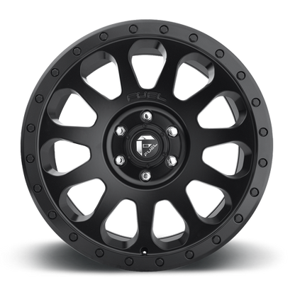 fuel-off-road-vector-d579-20x10-18-5x127mm-78-1mm-matte-black-d57920007347