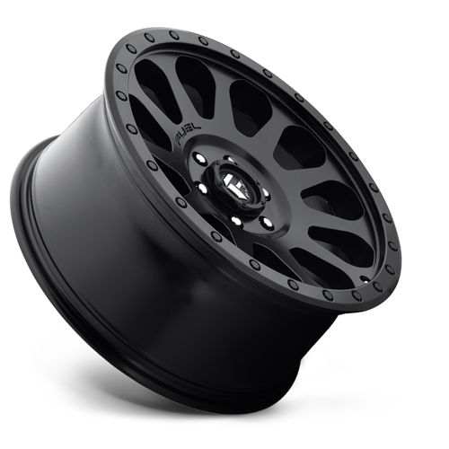 fuel-off-road-vector-d579-20x9-19-6x139-7mm-106-1mm-matte-black-d57920908456