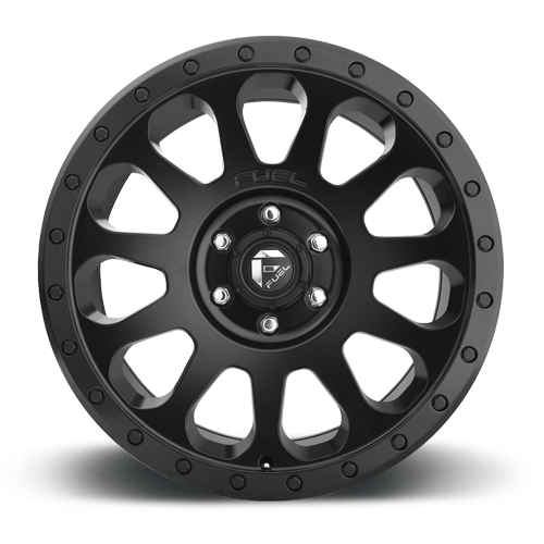 fuel-off-road-vector-d579-17x9-12-6x135mm-87-1mm-matte-black-d57917908945