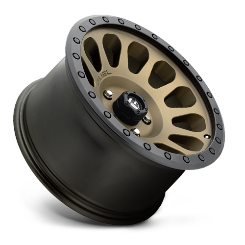 fuel-off-road-vector-d600-17x8-5-7-6x139-7mm-108mm-bronze-black-bead-ring-d60017858350