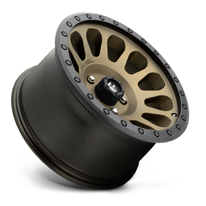 fuel-off-road-vector-d600-17x8-5-7-6x139-7mm-108mm-bronze-black-bead-ring-d60017858350