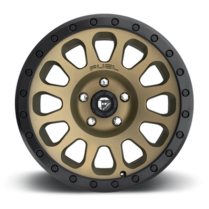 fuel-off-road-vector-d600-17x9-12-6x139-7mm-108mm-bronze-black-bead-ring-d60017908345