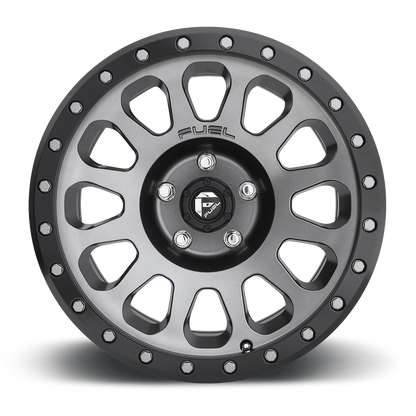 fuel-off-road-vector-d601-17x9-12-5x127mm-78-1mm-anthracite-black-bead-ring-d60117907345