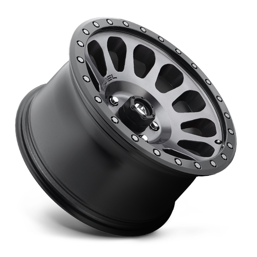 fuel-off-road-vector-d601-17x8-5-7-6x139-7mm-108mm-anthracite-black-bead-ring-d60117858350