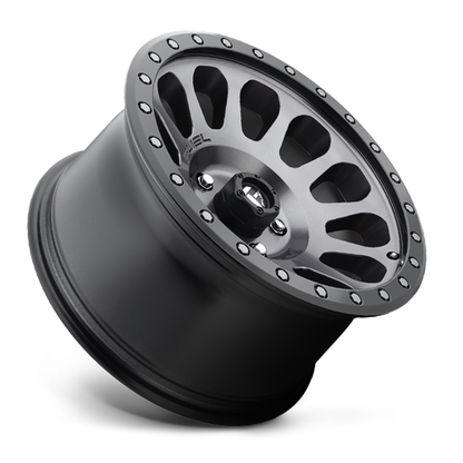 fuel-off-road-vector-d601-17x8-5-7-6x139-7mm-108mm-anthracite-black-bead-ring-d60117858350