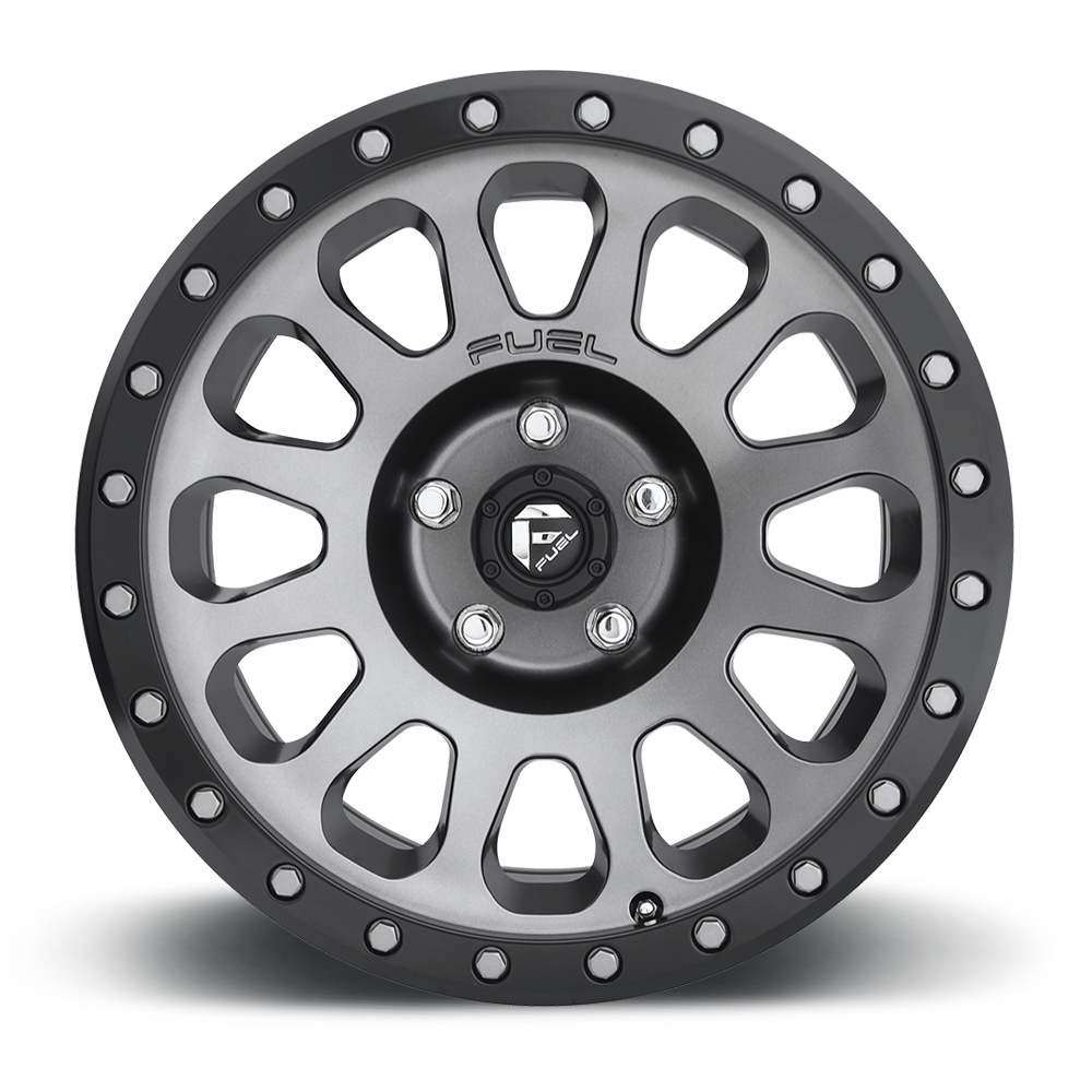 fuel-off-road-vector-d601-18x9-1-6x135mm-87-1mm-anthracite-black-bead-ring-d60118908950