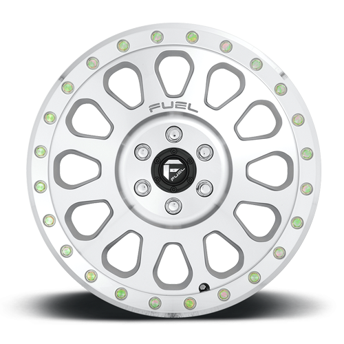 fuel-off-road-vector-d647-17x8-5-7-6x139-7mm-108mm-machined-diamond-cut-clear-coat-d64717858350
