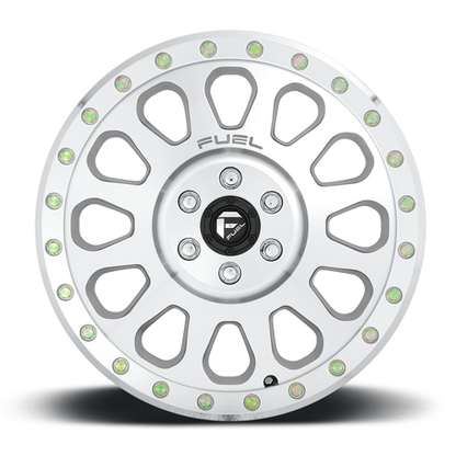 fuel-off-road-vector-d647-17x8-5-7-6x139-7mm-108mm-machined-diamond-cut-clear-coat-d64717858350