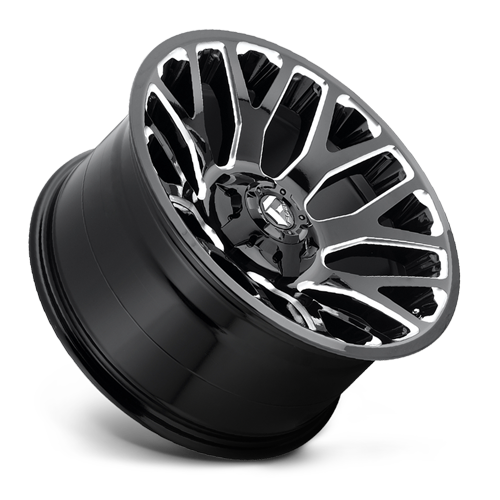 fuel-off-road-warrior-d623-20x9-20-6x135-6x139-7mm-106-3mm-gloss-black-milled-d62320909857