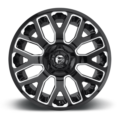 fuel-off-road-warrior-d623-20x9-1-6x135-6x139-7mm-106-3mm-gloss-black-milled-d62320909850