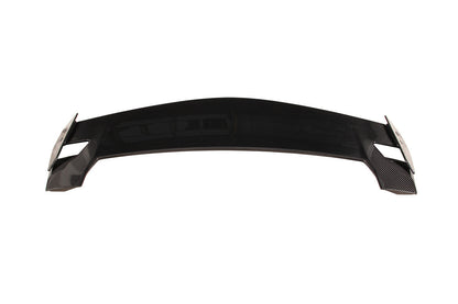 Carbonado 2018-2025 Lamborghini Urus Performante Style Dry Carbon Fiber Roof Spoiler - Carbonado