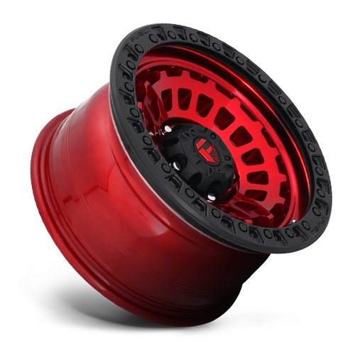 fuel-off-road-zephyr-d632-17x9-1-5x127mm-71-6mm-candy-red-matte-black-ring-d63217907550