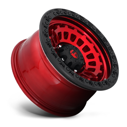 fuel-off-road-zephyr-d632-17x9-1-5x127mm-71-6mm-candy-red-matte-black-ring-d63217907550