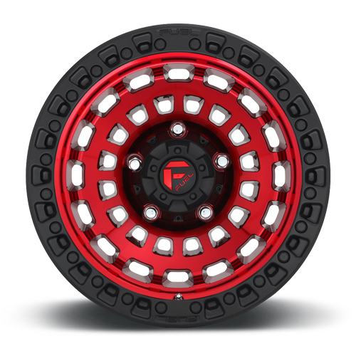 fuel-off-road-zephyr-d632-17x9-12-5x127mm-71-6mm-candy-red-matte-black-ring-d63217907545