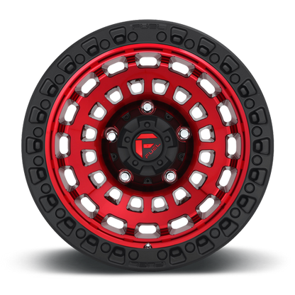 fuel-off-road-zephyr-d632-17x9-12-5x127mm-71-6mm-candy-red-matte-black-ring-d63217907545