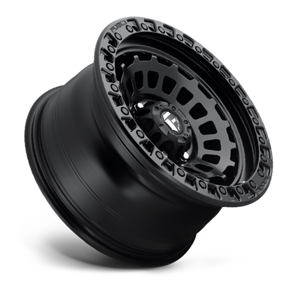 fuel-off-road-zephyr-d633-17x9-1-5x150mm-110-3mm-matte-black-d63317905650