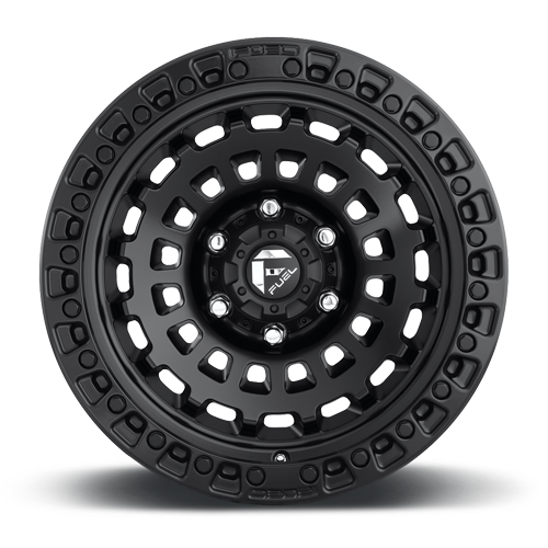 fuel-off-road-zephyr-d633-17x9-12-5x127mm-71-6mm-matte-black-d63317907545