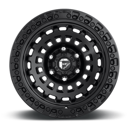 fuel-off-road-zephyr-d633-17x9-12-5x127mm-71-6mm-matte-black-d63317907545