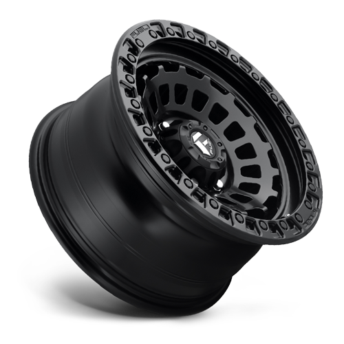 fuel-off-road-zephyr-d633-18x9-12-6x139-7mm-106-1mm-matte-black-d63318908445