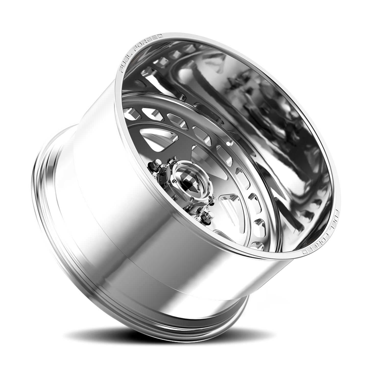 fuel-off-road-zillion-ff117-po-22x10-25-8x180mm-polished-ffgff117rg24-1-34