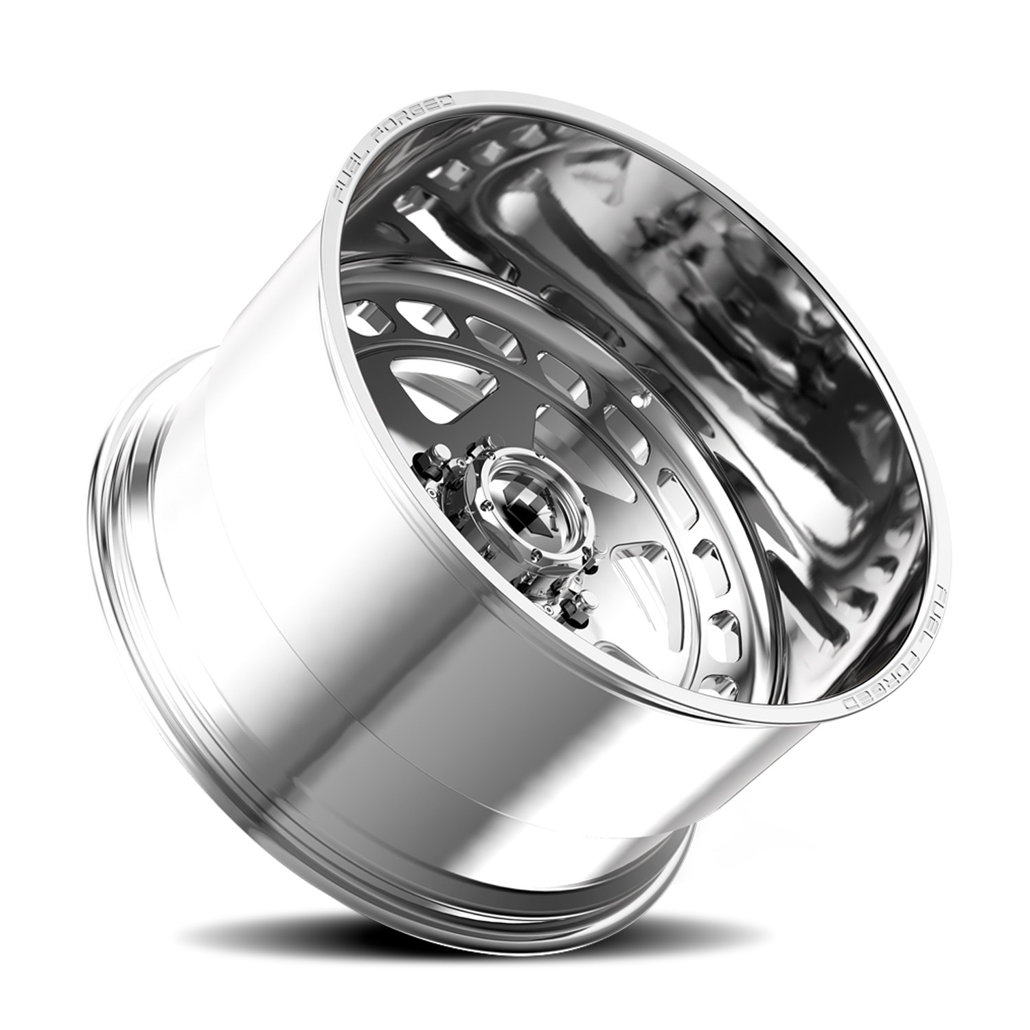 fuel-off-road-zillion-ff117-po-22x10-25-8x180mm-polished-ffgff117rg24-1-34