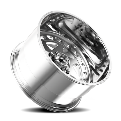 fuel-off-road-zillion-ff117-po-22x10-25-8x180mm-polished-ffgff117rg24-1-34