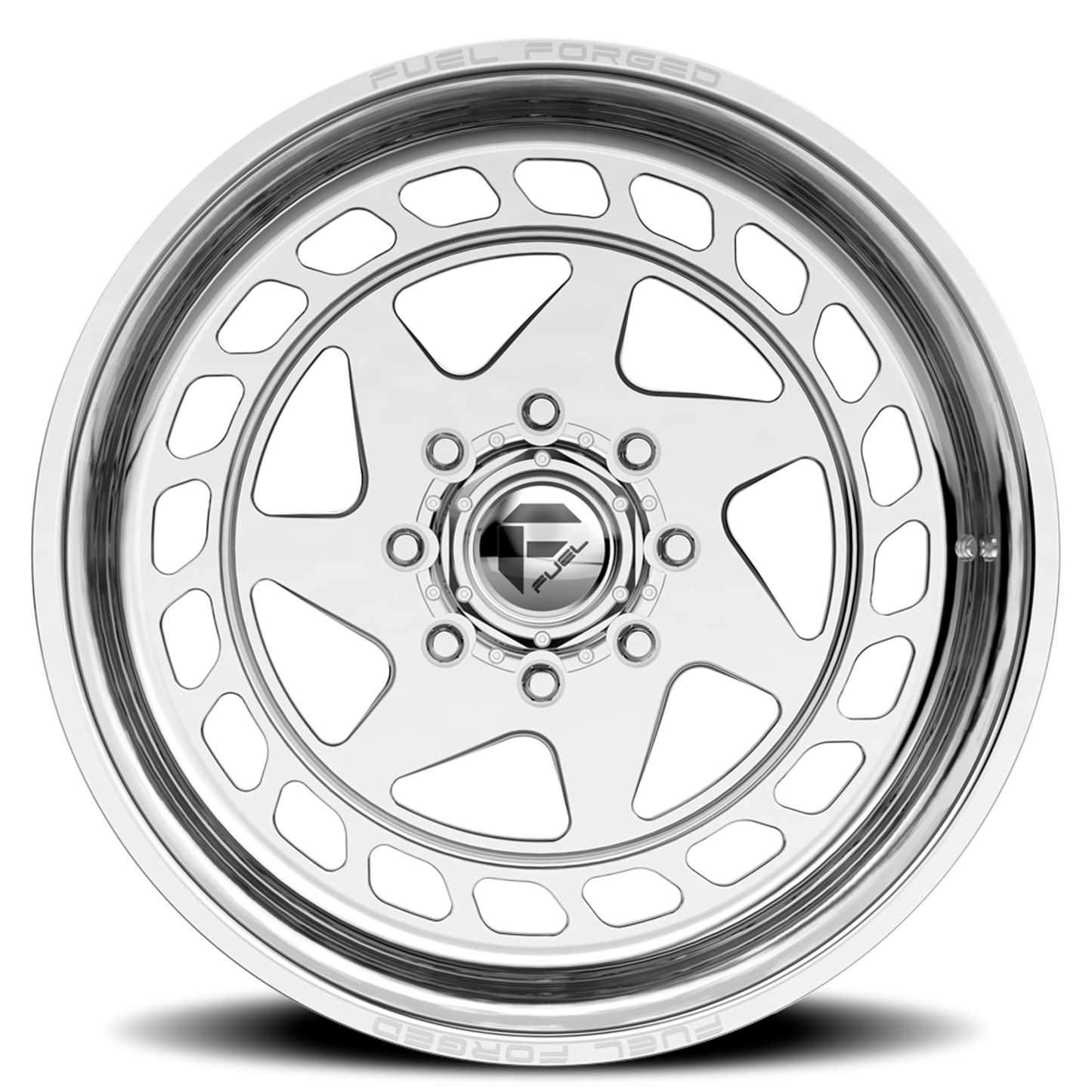 fuel-off-road-zillion-ff117-po-22x10-25-8x180mm-polished-ffgff117rg24-1-34