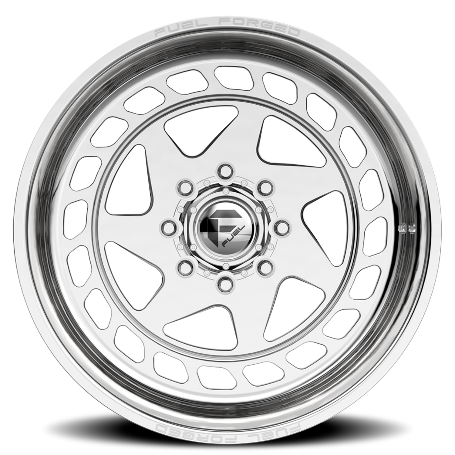 fuel-off-road-zillion-ff117-po-22x10-25-8x180mm-polished-ffgff117rg24-1-34