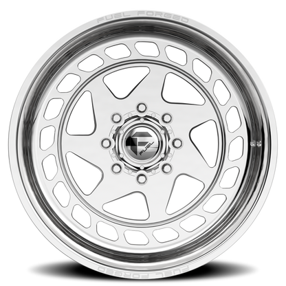 fuel-off-road-zillion-ff117-po-22x10-25-8x180mm-polished-ffgff117rg24-1-34
