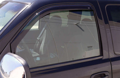 Photo - lifestyle view