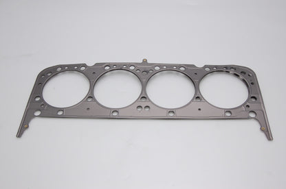 Cometic Chevy Gen-1 Small Block V8 4.200in Bore 18/23 Degree Head .051in MLS Cylinder Head Gasket