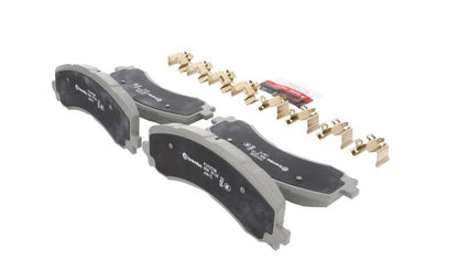 Photo - Close Up