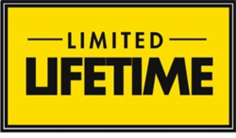 MagnaFlow Sys Cat-Back 64-67 GM A-Body