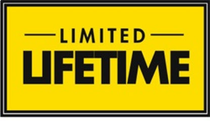 MagnaFlow Sys Cat-Back 64-67 GM A-Body