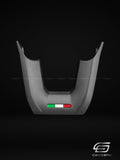 Carismo Trim For Lamborghini Urus