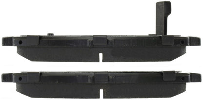 Photo - Unmounted