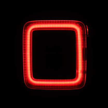 User 6