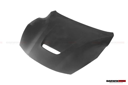 2012-2017 Ferrari F12 Berlinetta OEM Style Hood