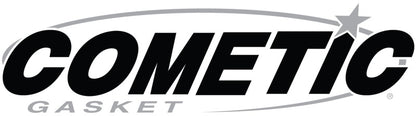 Cometic Chevrolet Mark-IV Big Block V8 4.630in Bore .045in MLS Cylinder Head Gasket
