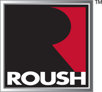 ROUSH 2015-2017 Ford Mustang ACTIVE Exhaust Upgrade Kit (Requires ACTIVE-READY Exhaust Kit)