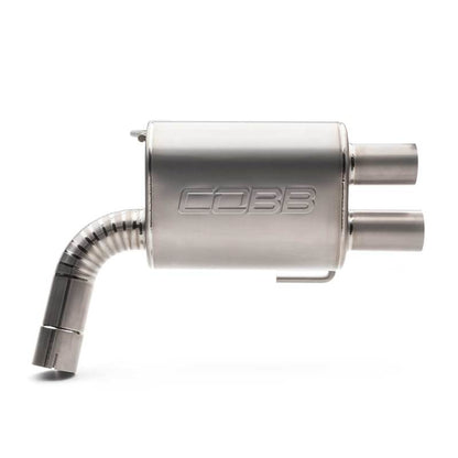 User 1