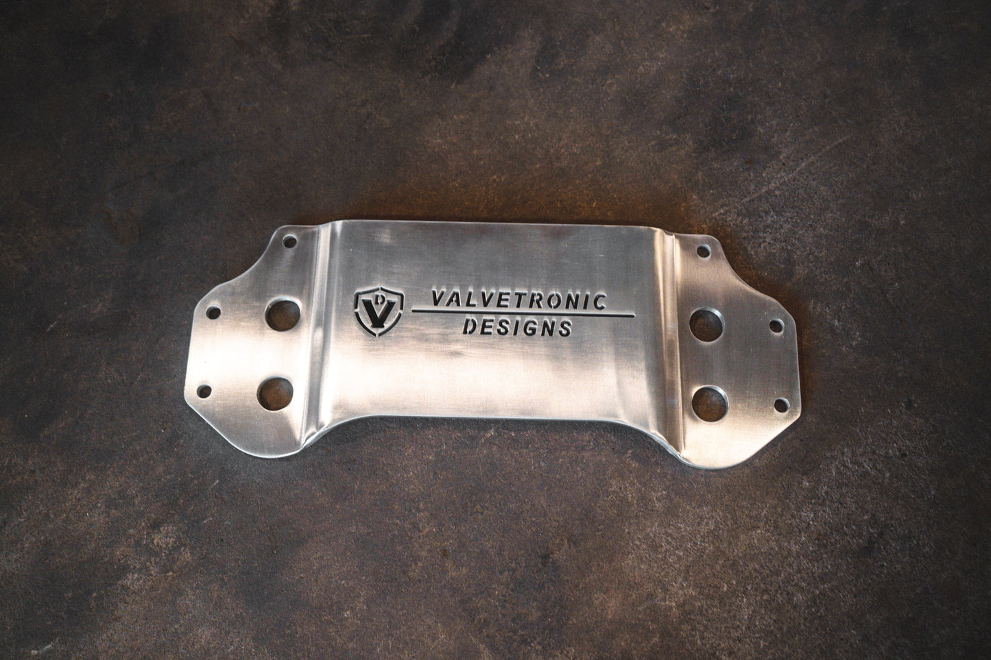 Valvetronic Design BMW G80 Extended Chassis Brace