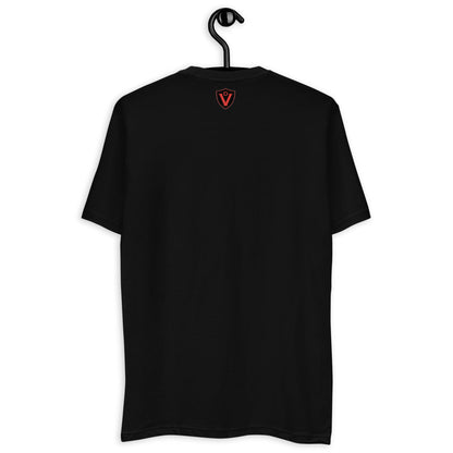 Valvetronic Design Valvetronic Designs Designer Tee